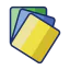 Thermal icon 64x64