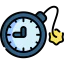 Time bomb 상 64x64