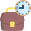 Work icon 64x64