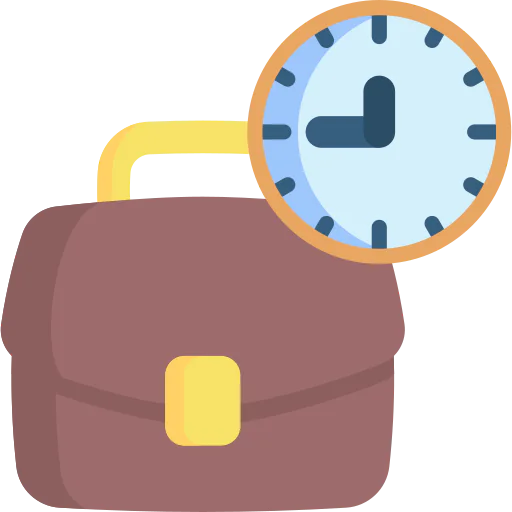 Work icon