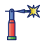 Welding icon 64x64