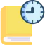 Book icon 64x64