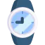 Watch icon 64x64