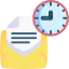 Email icon 64x64