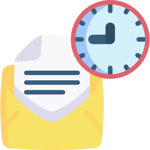Email icon