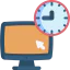 Computer icon 64x64