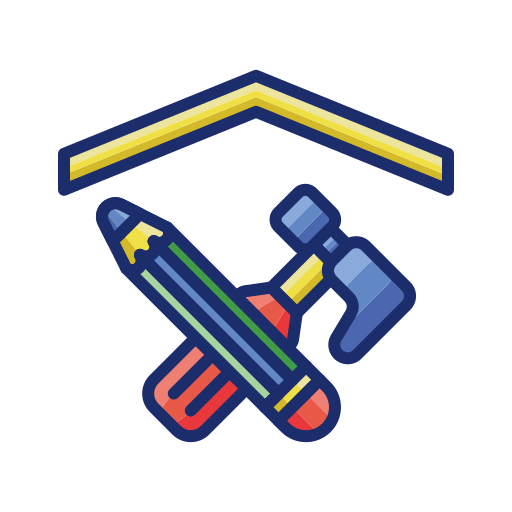 Tools icon