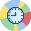 Plan icon 64x64