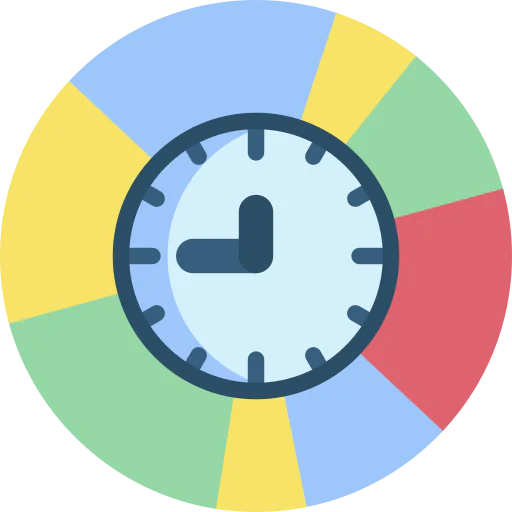 Plan icon