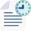Document icon 64x64