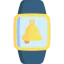 Smartwatch icon 64x64