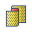 Sandpaper icon 64x64
