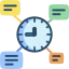 Tasks іконка 64x64