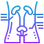 Blood icon 64x64