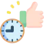 Like icon 64x64