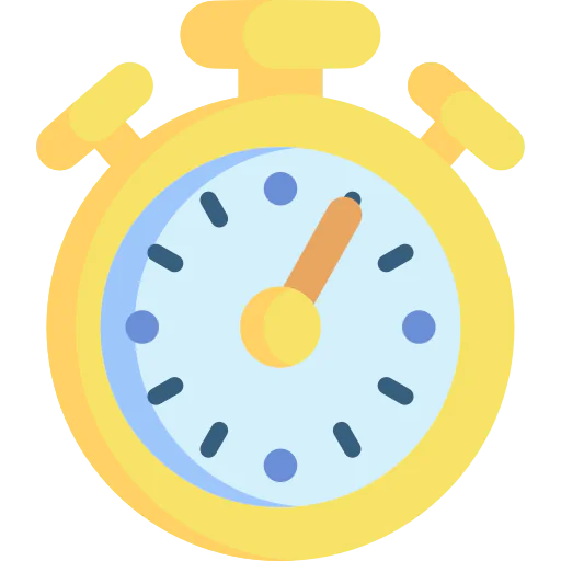 Stopwatch icon