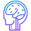 Somatise icon 64x64