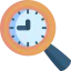 Search icon 64x64