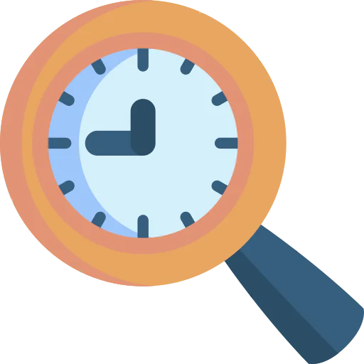 Search icon