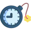Time bomb 상 64x64