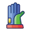 Gloves icon 64x64