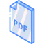 Pdf icon 64x64