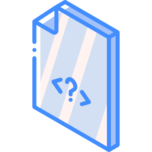 Php іконка