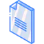 File icon 64x64