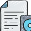 File іконка 64x64