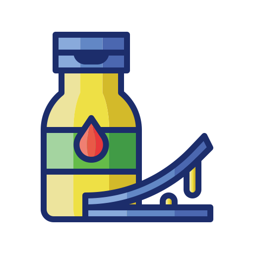 Latex icon