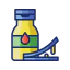 Latex icon 64x64