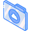 Folder icon 64x64