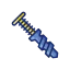 Anchor icon 64x64