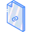File icon 64x64