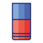 Eraser icon 64x64