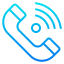 Call icon 64x64
