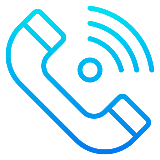 Call icon