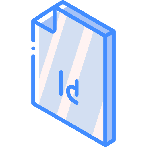 ID icon
