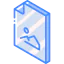 File icon 64x64