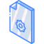 File icon 64x64