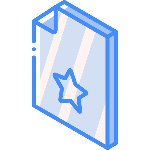 File icon