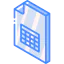File icon 64x64