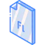 FL icon 64x64