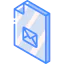 File icon 64x64