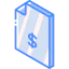 File icon 64x64