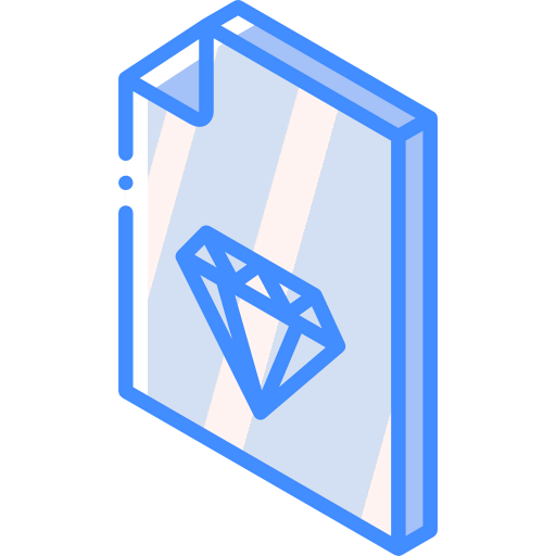 File icon