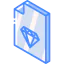 File icon 64x64