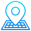 Location icon 64x64