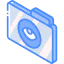 Folder icon 64x64