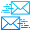 Messaging icon 64x64
